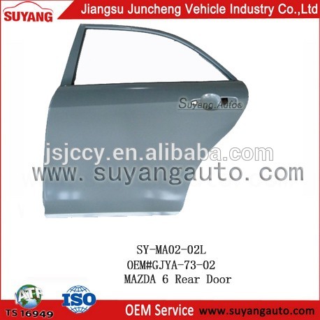 SY-MA02-02L.jpg