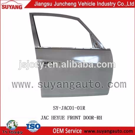 SY-JAC01-01R.jpg