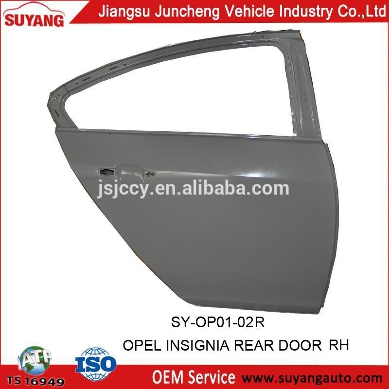 SY-OP01-02R OPEL INSIGNIA REAR DOOR RH.jpg