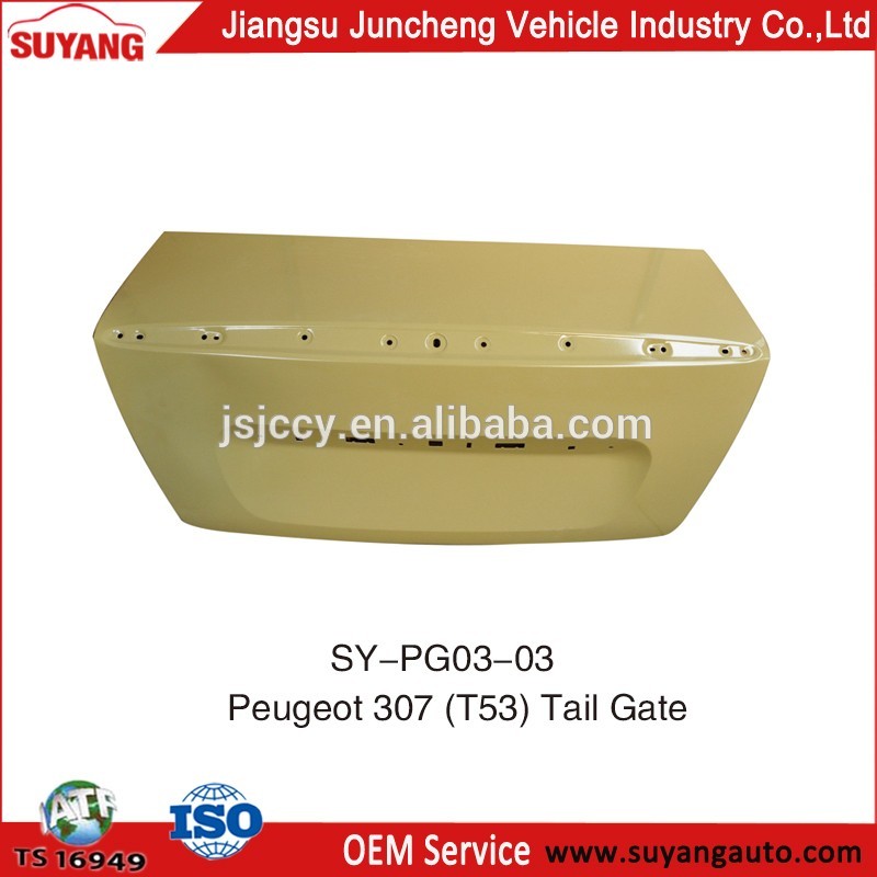 SY-PG03-03 Trunk Lid.jpg