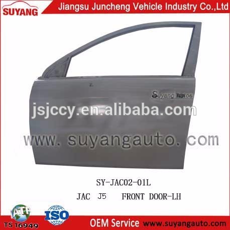 SY-JAC02-01L.jpg