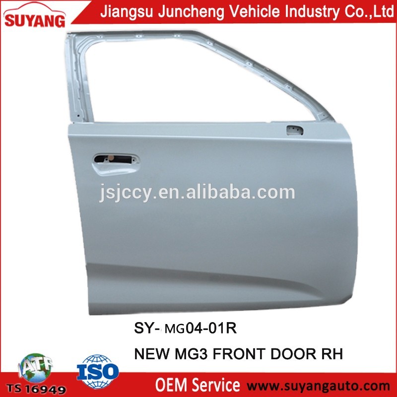 SY-MG04-01R NEW MG3 FRONT DOOR RH.jpg