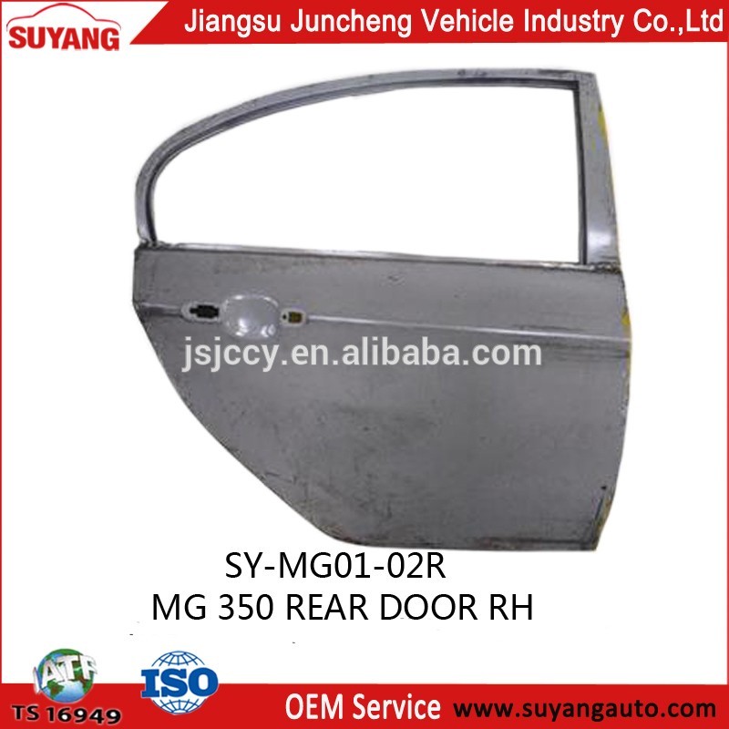 SY-MG01-02R MG350 REAR DOOR RH.jpg