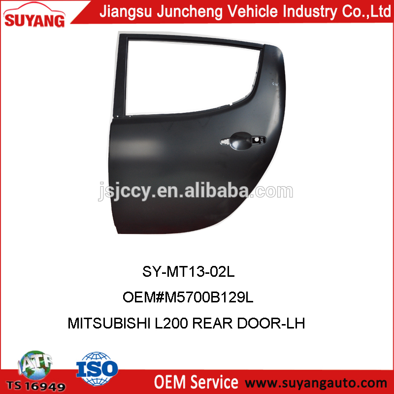 SY-MT13-02L.jpg