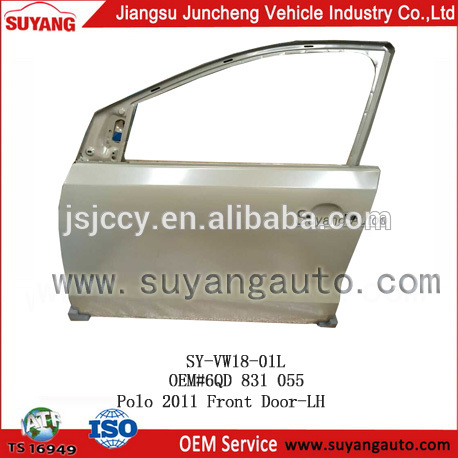 SY-VW18-01L.jpg