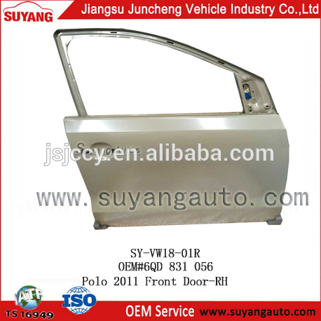 SY-VW18-01R.jpg