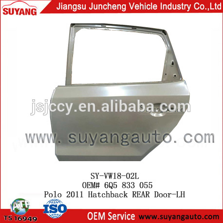 SY-VW18-02L.jpg