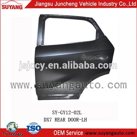 SY-GY12-02L.jpg