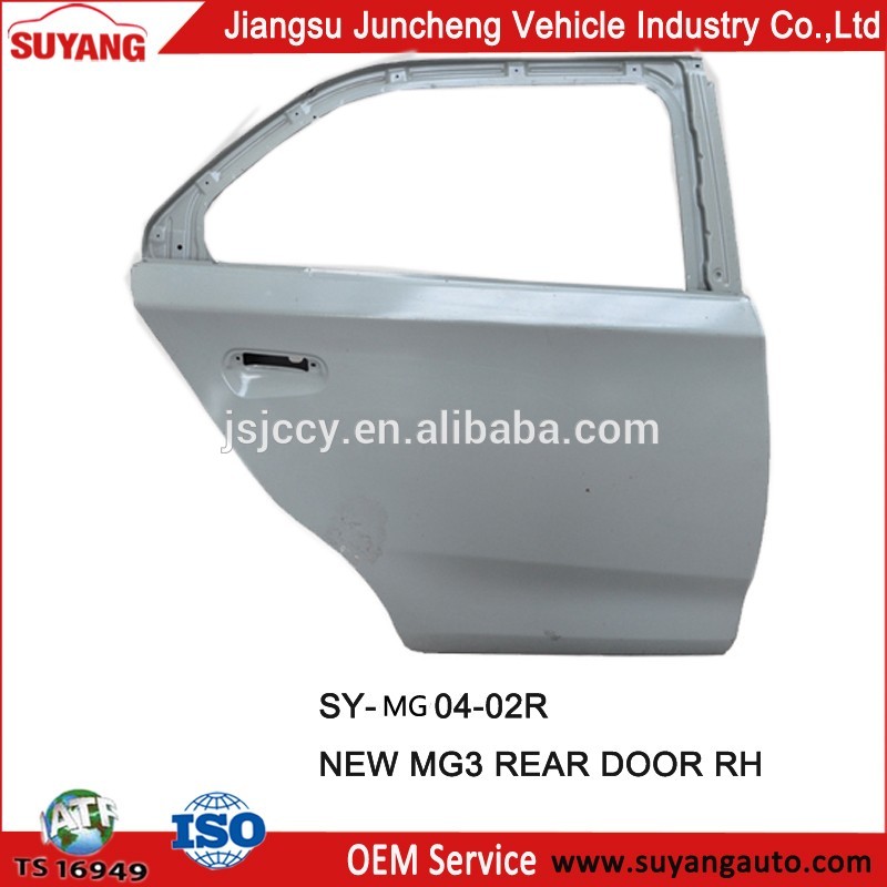 SY-MG04-02R NEW MG3 REAR DOOR RH.jpg