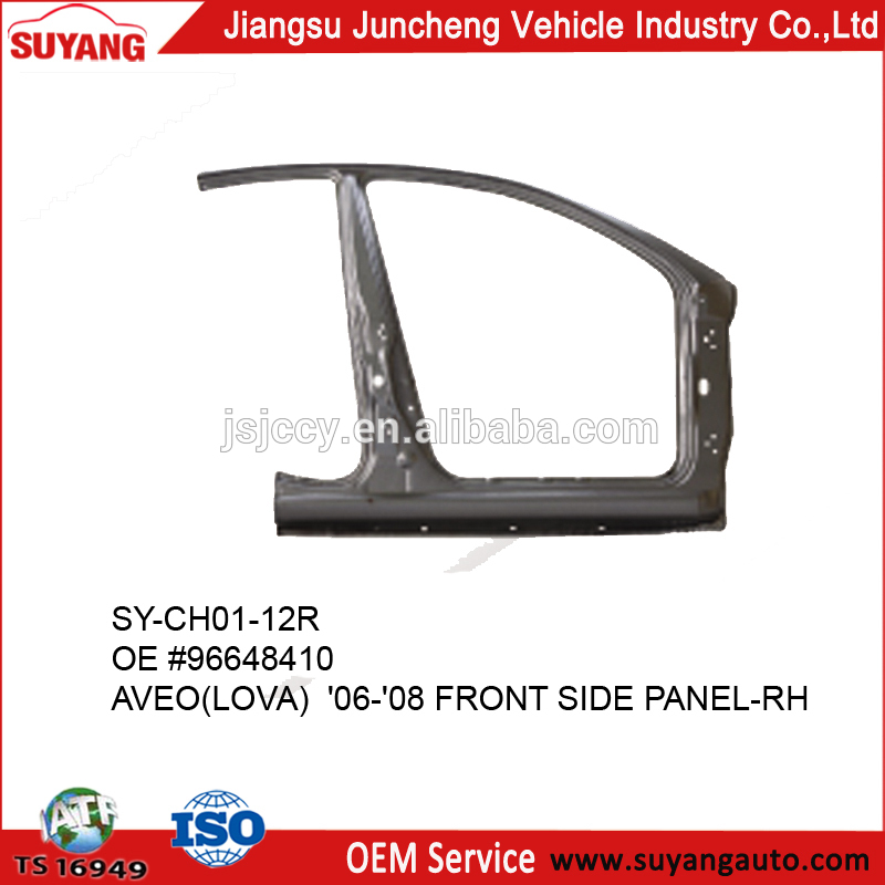 SY-CH01-12R  OE #96648410 AVEO(LOVA)  '06-'08 FRONT SIDE PANEL-RH.jpg