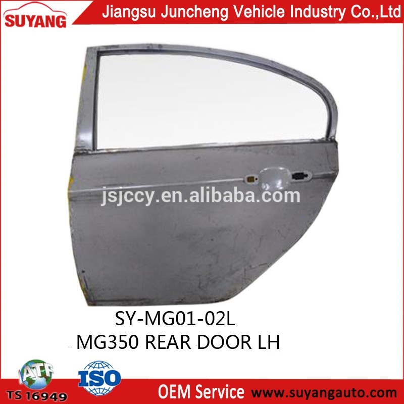 SY-MG01-02L MG350 REAR DOOR LH.jpg