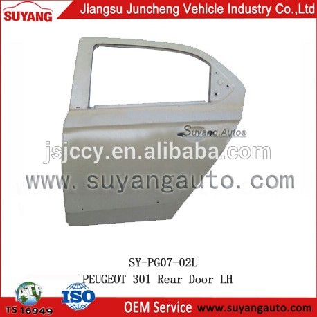 SY-PG07-02L.jpg