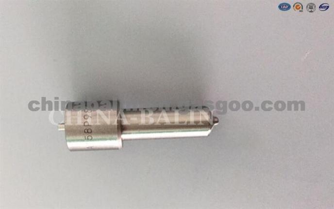 common rail nozzles suppliers