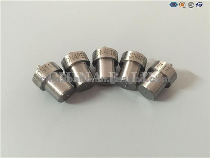 bosch nozzles