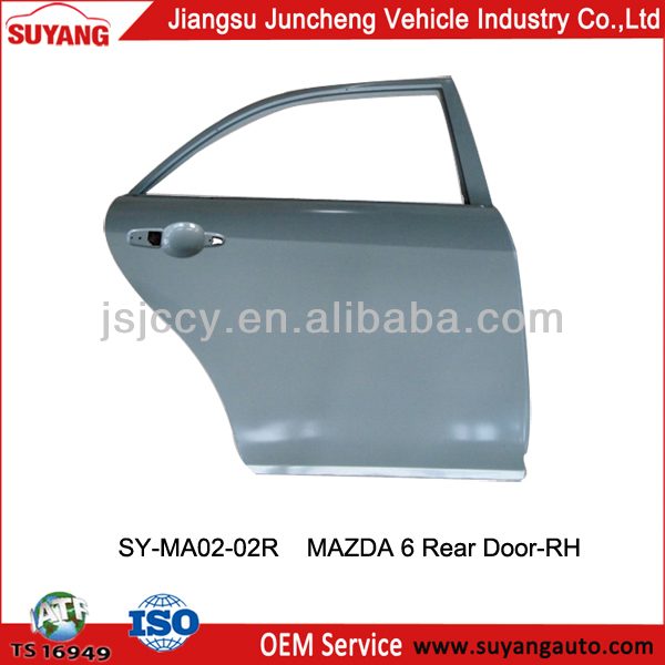 SY-MA02-02r     MAZDA 6 Rear Door.jpg