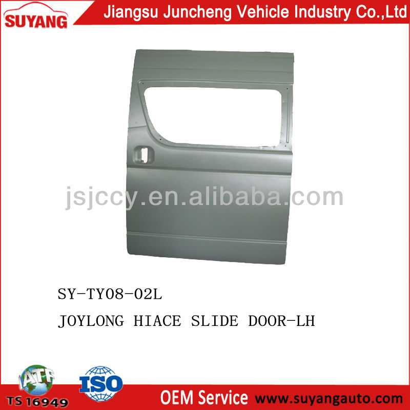 SY-TY08-02L  JOYLONG HIACE SLIDE DOOR-LH.jpg