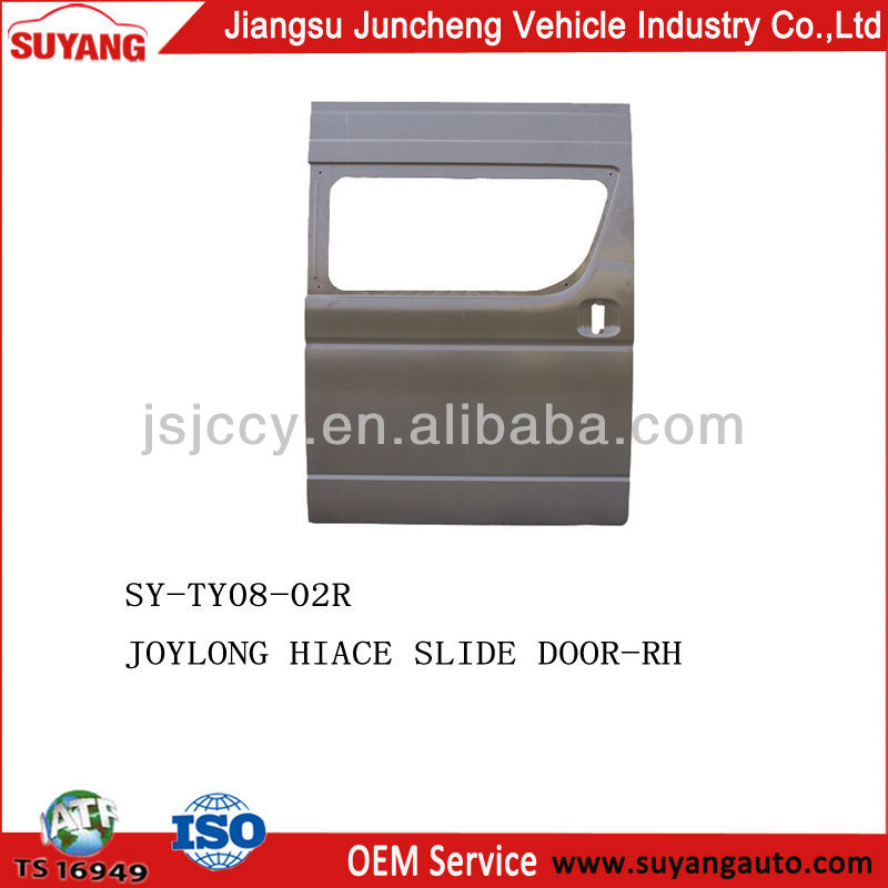 SY-TY08-02R  JOYLONG HIACE SLIDE DOOR-RH.jpg