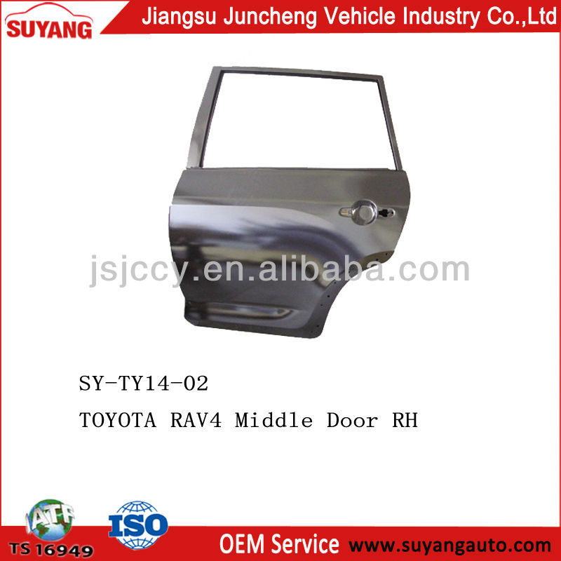 SY-TY14-02  TOYOTA RAV4 Middle Door RH.jpg