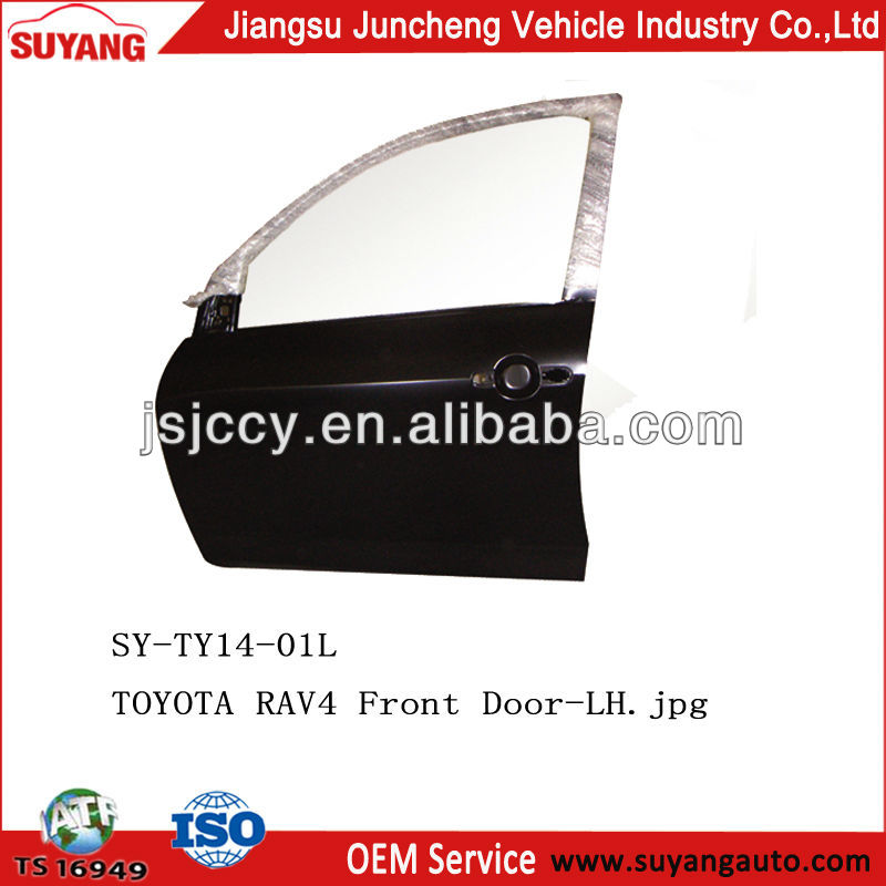 SY-TY14-01L TOYOTA RAV4 Front Door-LH.jpg