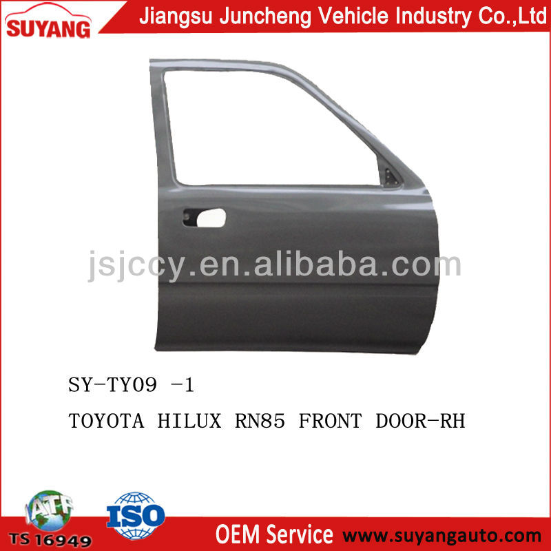 SY-TY09 -1  TOYOTA HILUX RN85 FRONT DOOR-RH.jpg