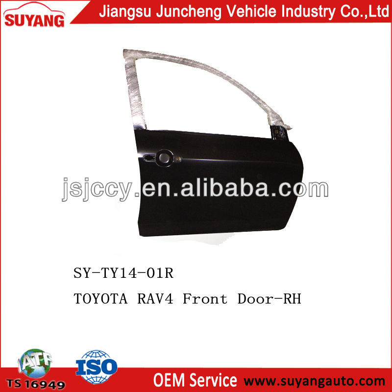 SY-TY14-01R TOYOTA RAV4 Front Door-RH.jpg