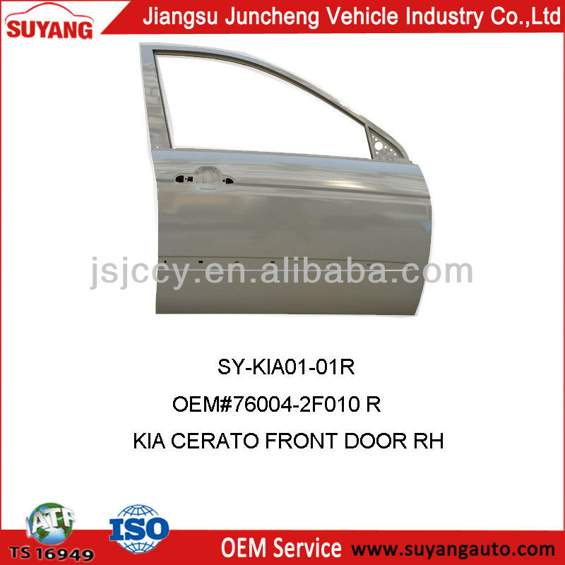 SY-KIA01-01R OEM#76004-2F010 R KIA CERATO front door-right.jpg