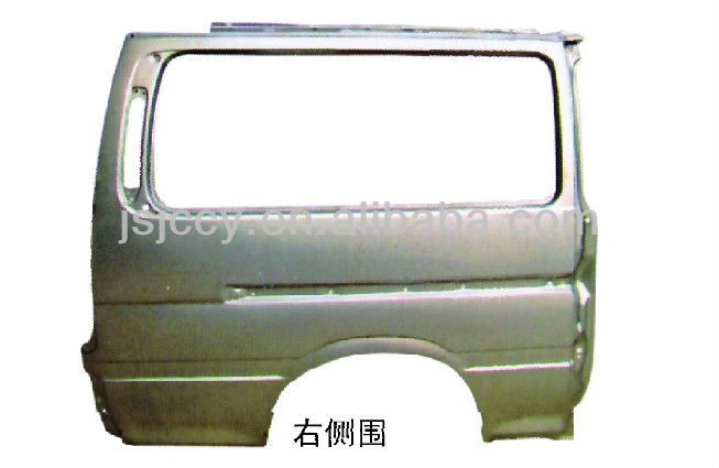 Toyota Hiace Side Panel -RH (1985-2008).jpg