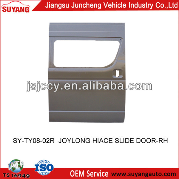 SY-TY08-02R  JOYLONG HIACE SLIDE DOOR-RH.jpg