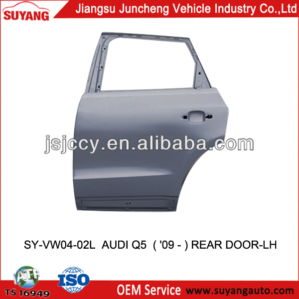 SY-VW04-02L  AUDI Q5  ( '09 - ) REAR DOOR-LH.jpg