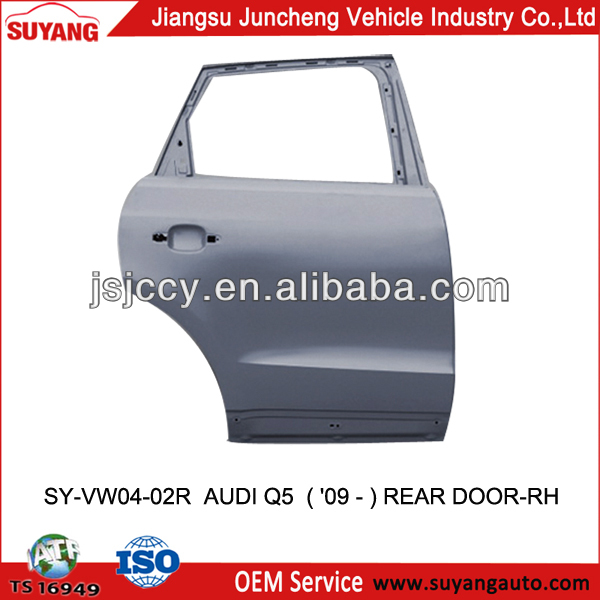 SY-VW04-02R  AUDI Q5  ( '09 - ) REAR DOOR-RH.jpg