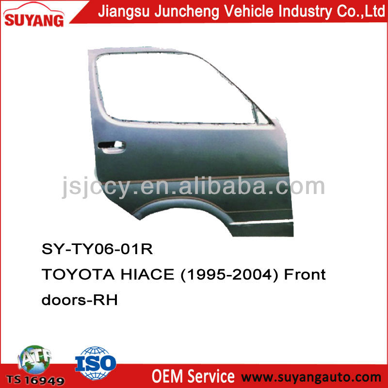 SY-TY06-01LR TOYOTA HIACE (1995-2004) Front doors-RH.jpg