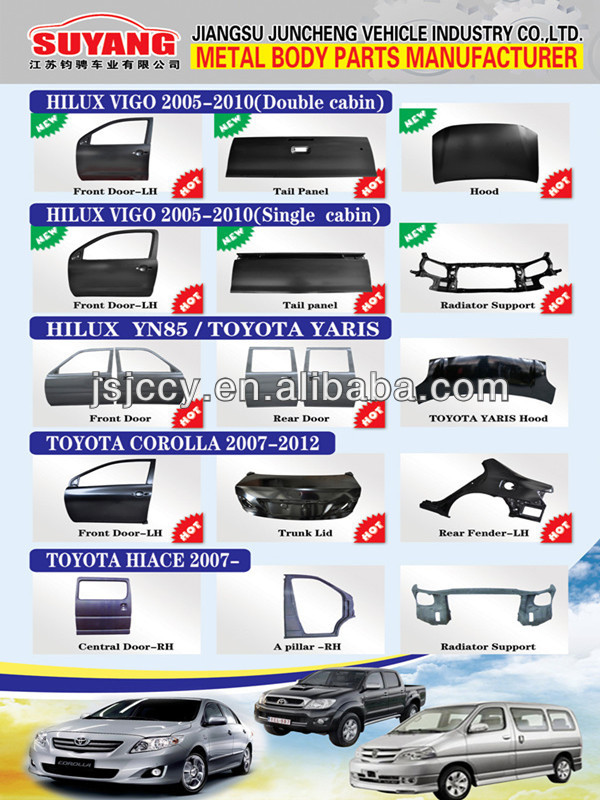 Jiangsu Juncheng Vehicle Industry Co Ltd Hot and New items-3.jpg