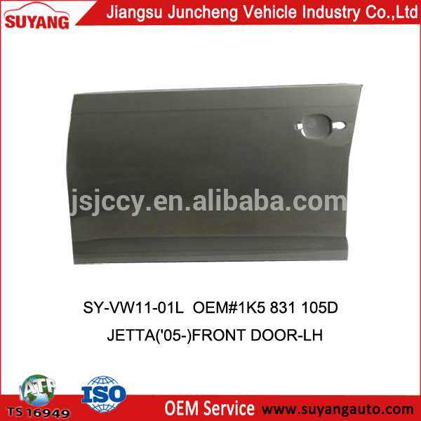 SY-VW11-01L  OEM#1K5 831 105D  JETTA(\'05-)FRONT DOOR-LH.jpg