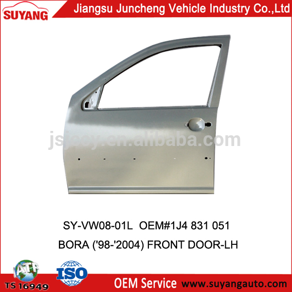 SY-VW08-01L OEM#1J4 831 051 BORA (\'98-'2004) FRONT DOOR-LH.jpg