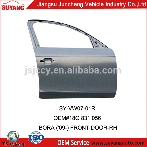 SY-VW07-01R OEM#18G 831 056 BORA (\'09-) FRONT DOOR-RH.jpg