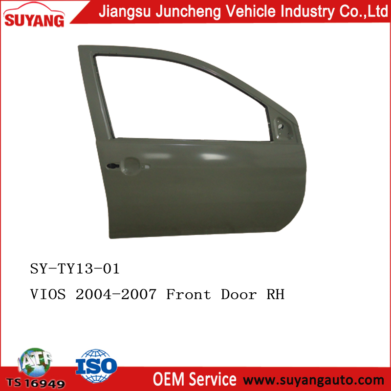 SY-TY13-01 VIOS 2004-2007 Front Door RH.jpg