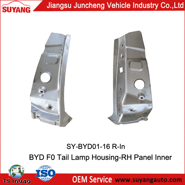 SY-BYD01-16R-In  BYD F0 Tail Lamp Housing-RH Panel Inner.jpg