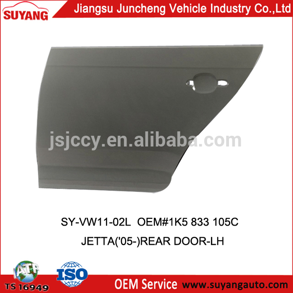 SY-VW11-02L  OEM#1K5 833 105C  JETTA(\'05-)REAR DOOR-LH.jpg