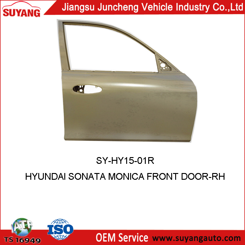 SY-HY15-01R.jpg