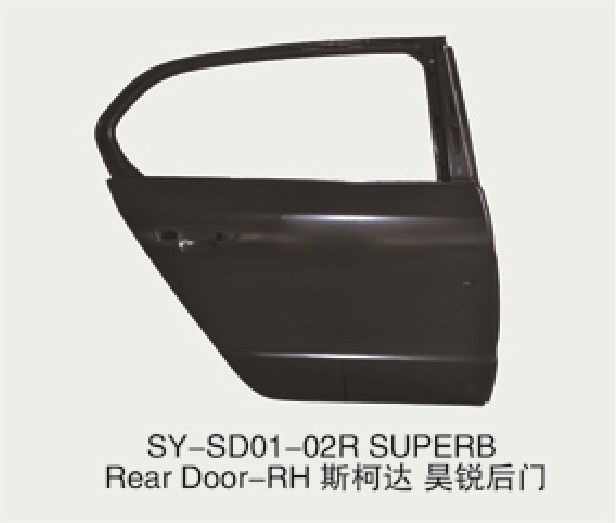 SY-SD01-02 R.jpg