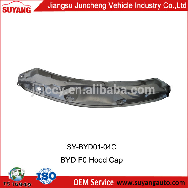 SY-BYD01-04C  BYD F0 Hood Cap.jpg