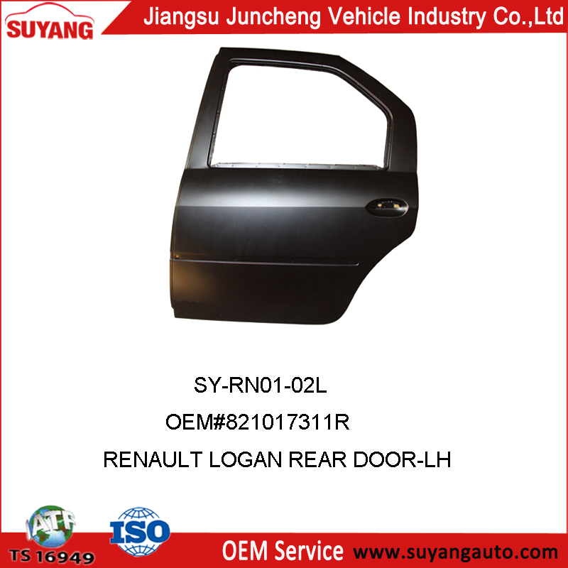 OEM#821017311R  SY-RN01-02L  RENAULT LOGAN REAR DOOR-LH.jpg