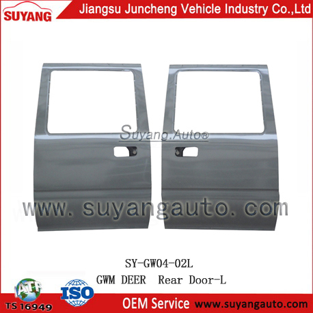 SY-GW04-02L.jpg
