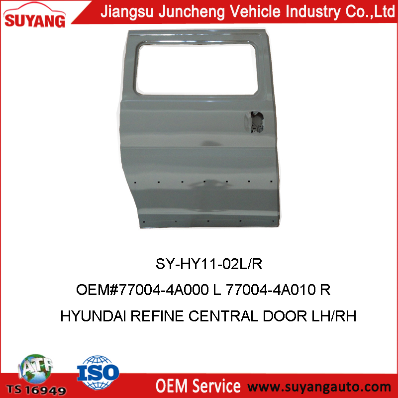 SY-HY11-02L.jpg