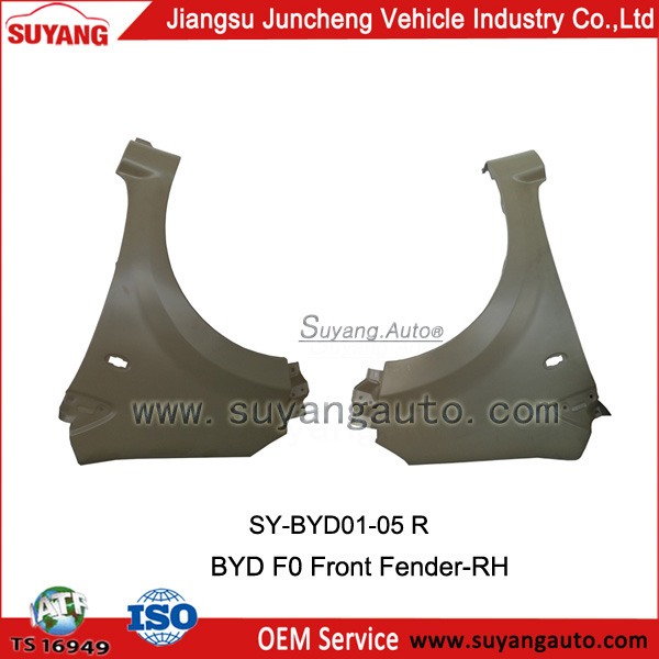 SY-BYD01-05  R  .jpg