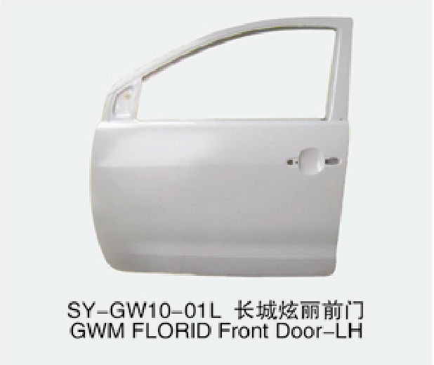 SY-GW10-01L.jpg