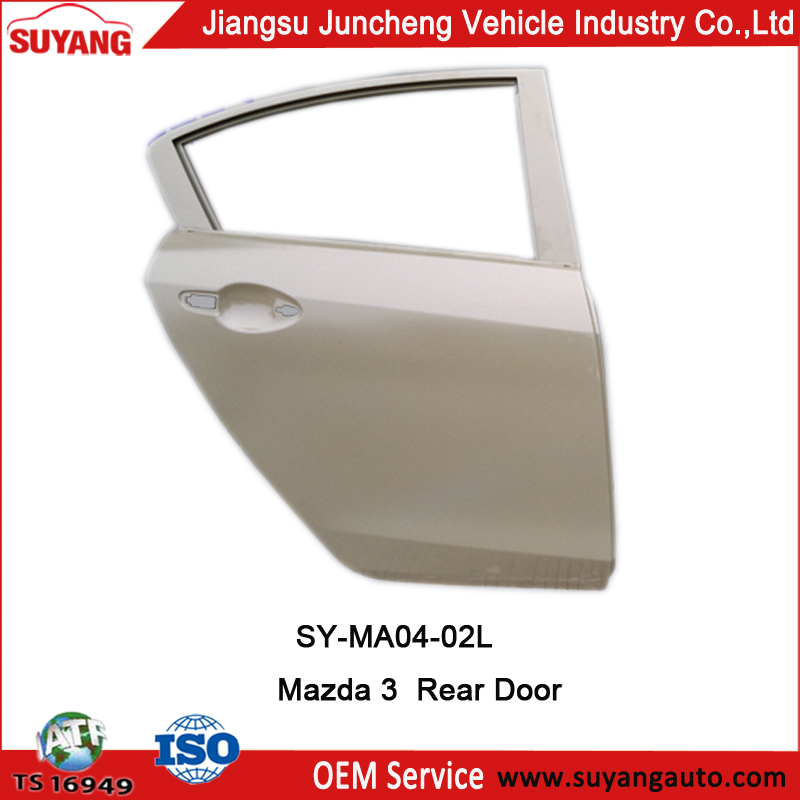 SY-MA04-02L Mazda 3  Rear Door.jpg