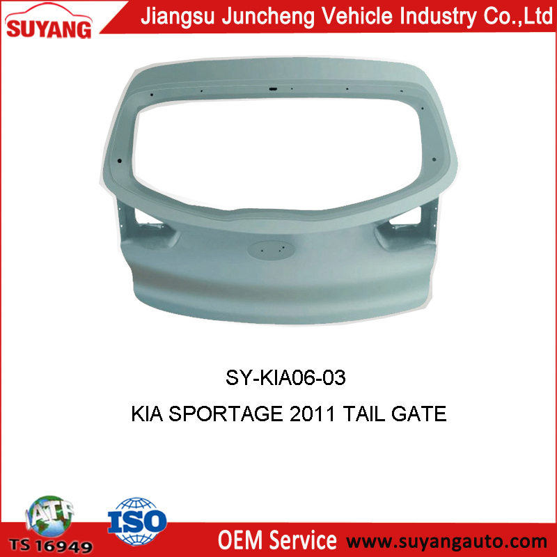 SY-KIA06-03.jpg
