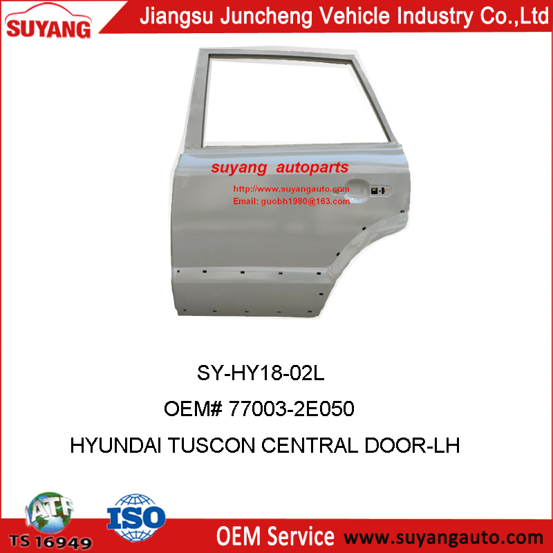 SY-HY18-02L OEM# 77003-2E050 TUSCON CENTRAL DOOR-LH.jpg