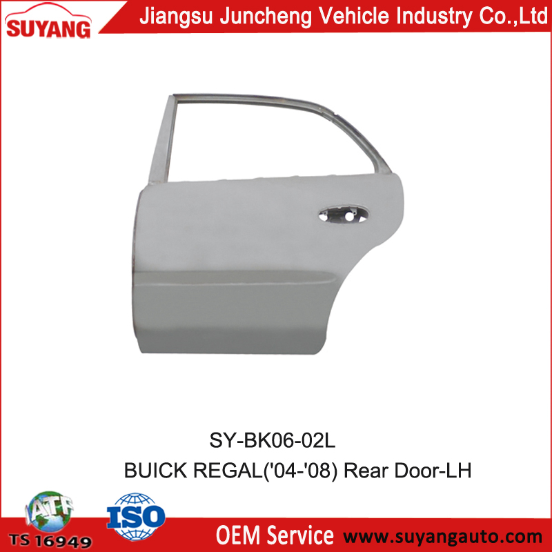 SY-BK06-02L   BUICK REGAL('04-'08) Rear Door-LH.jpg